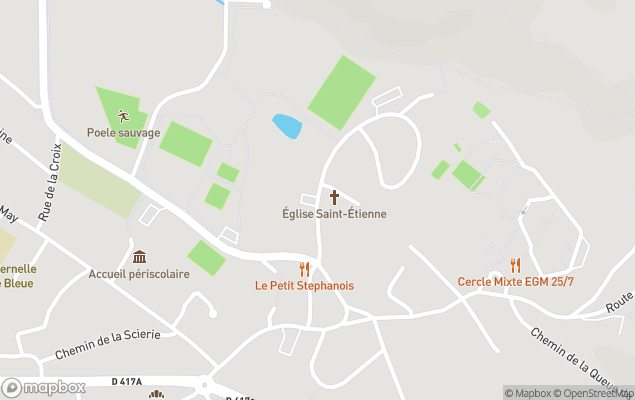 ace immobilier