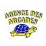AGENCE DES ARCADES IMMOBILIER AGENCE DES ARCADES IMMOBILIER